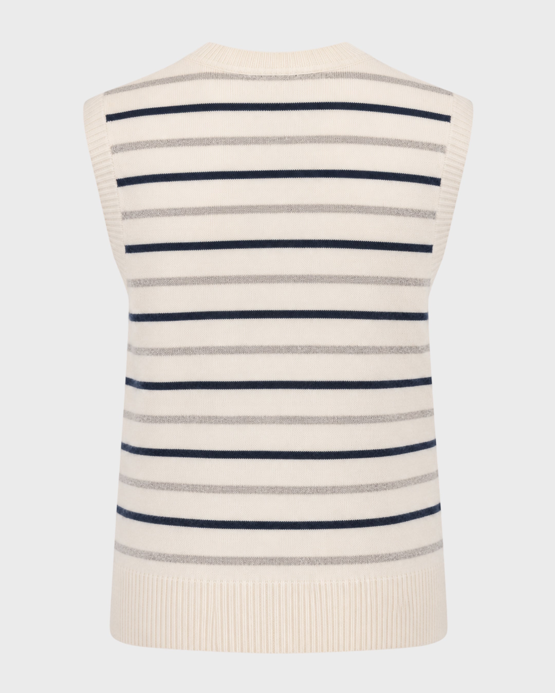 Cadence Vest