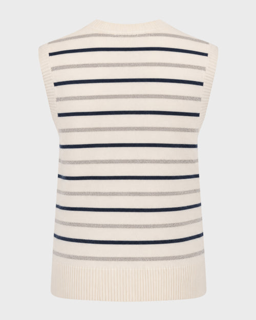 Cadence Vest