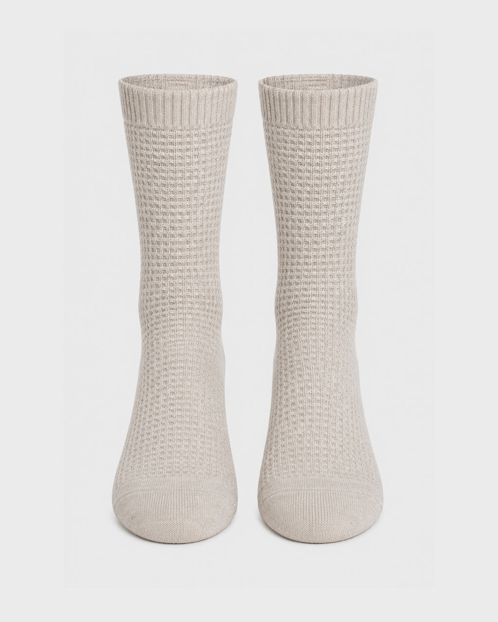Drift Socks