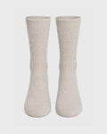 Drift Socks