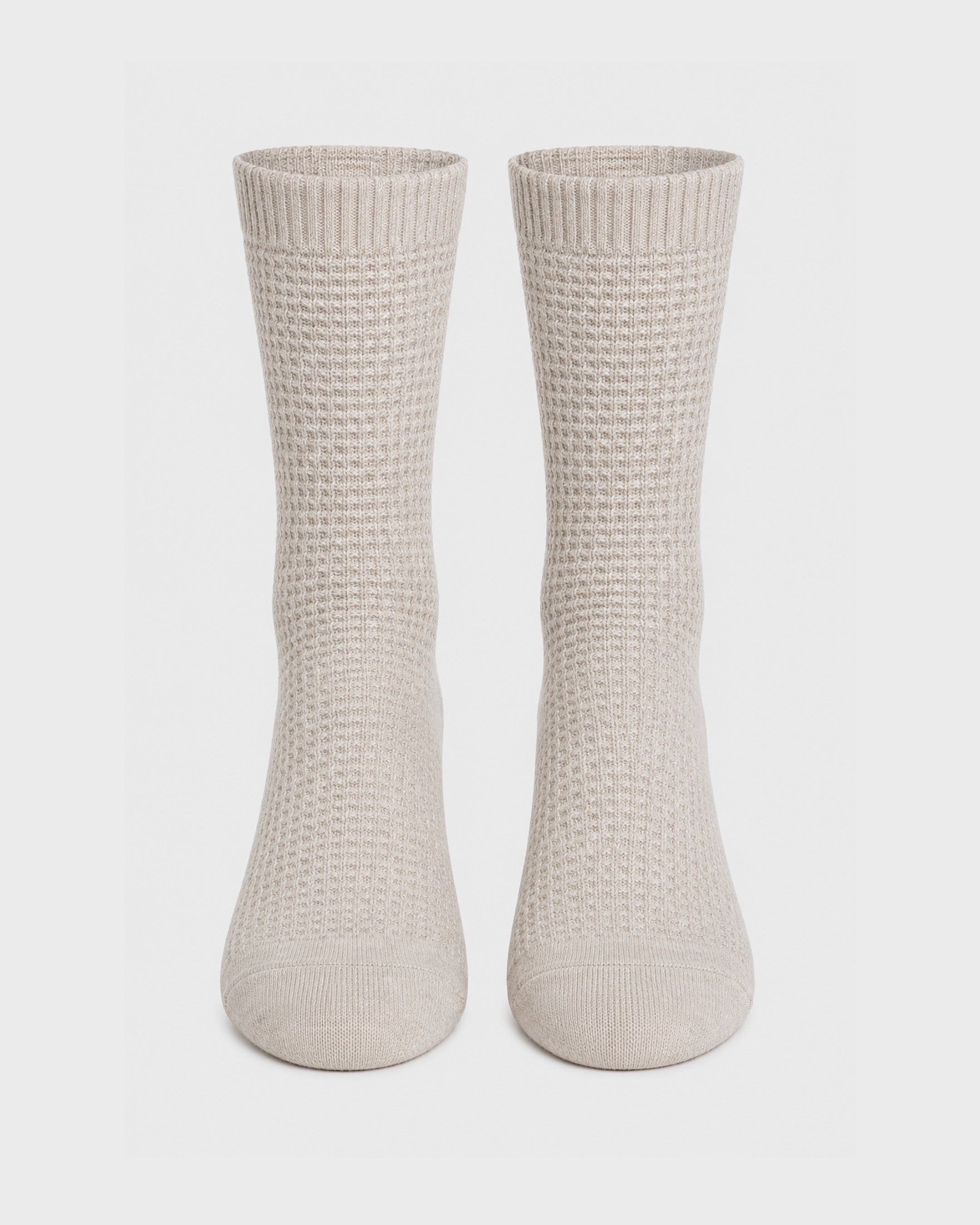 Drift Socks