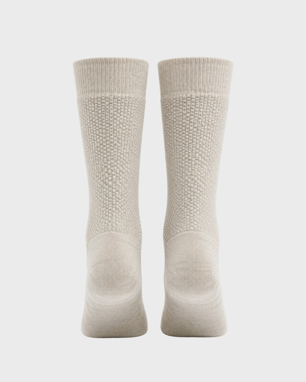 Drift Socks