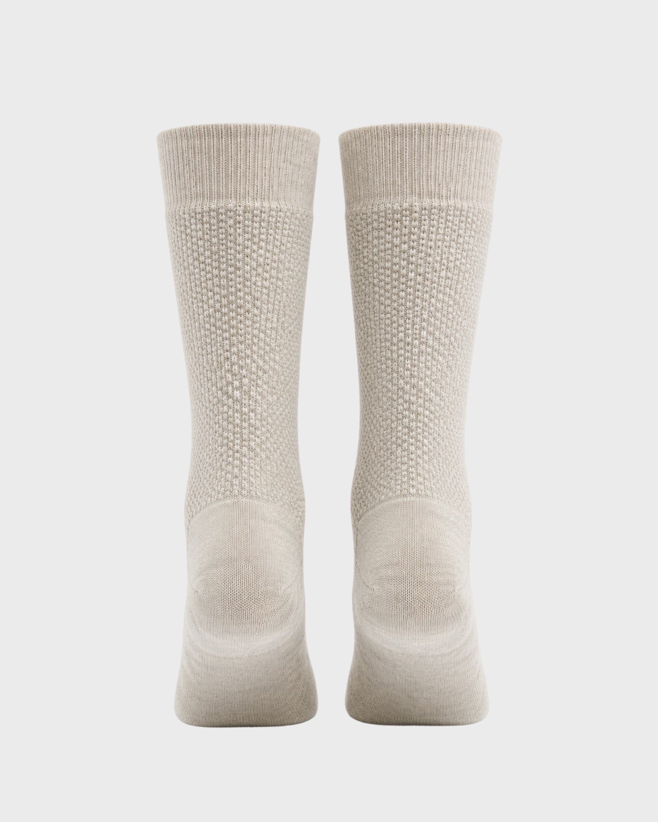 Drift Socks