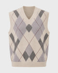 The Facet Vest