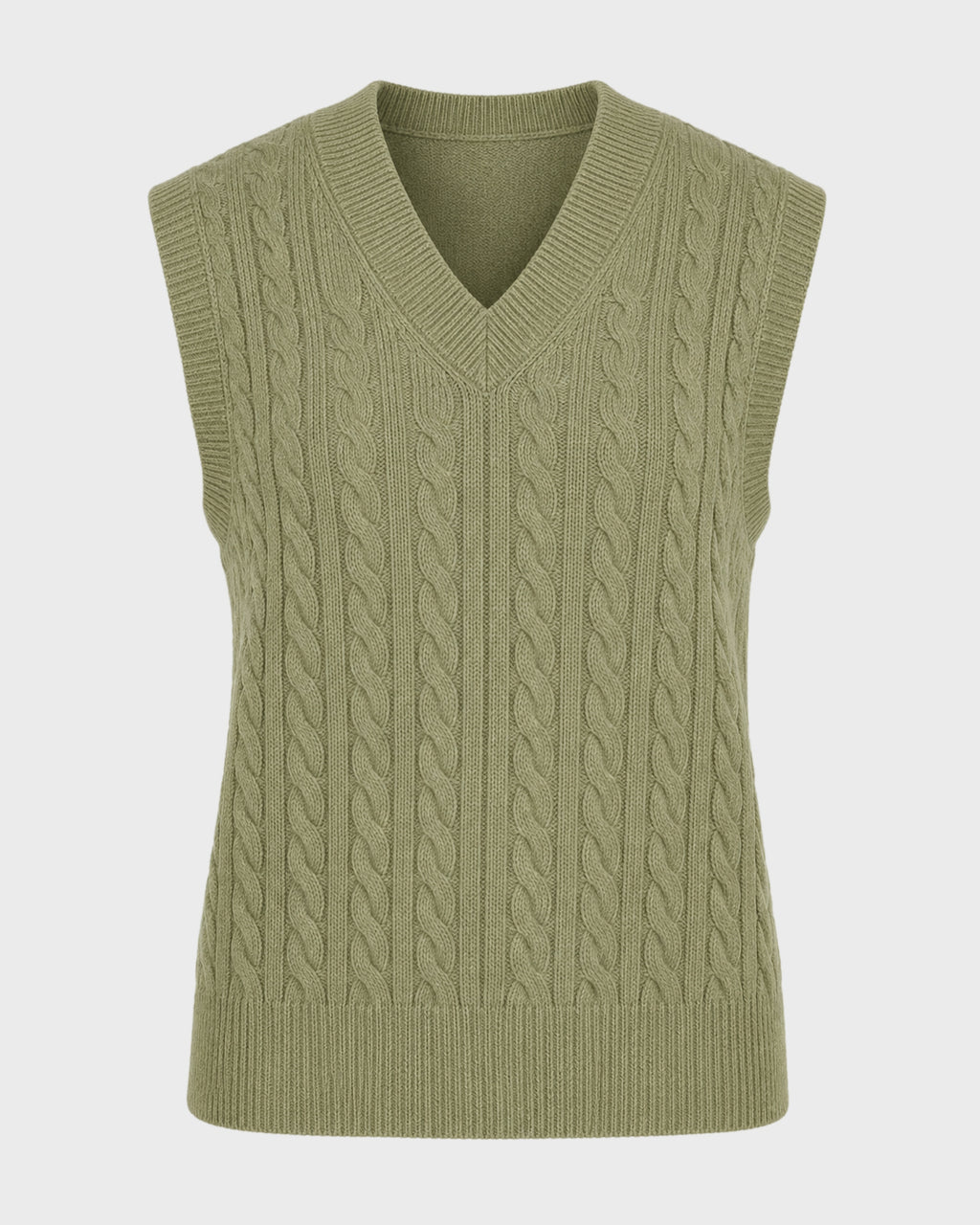 Field Vest