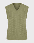 Field Vest