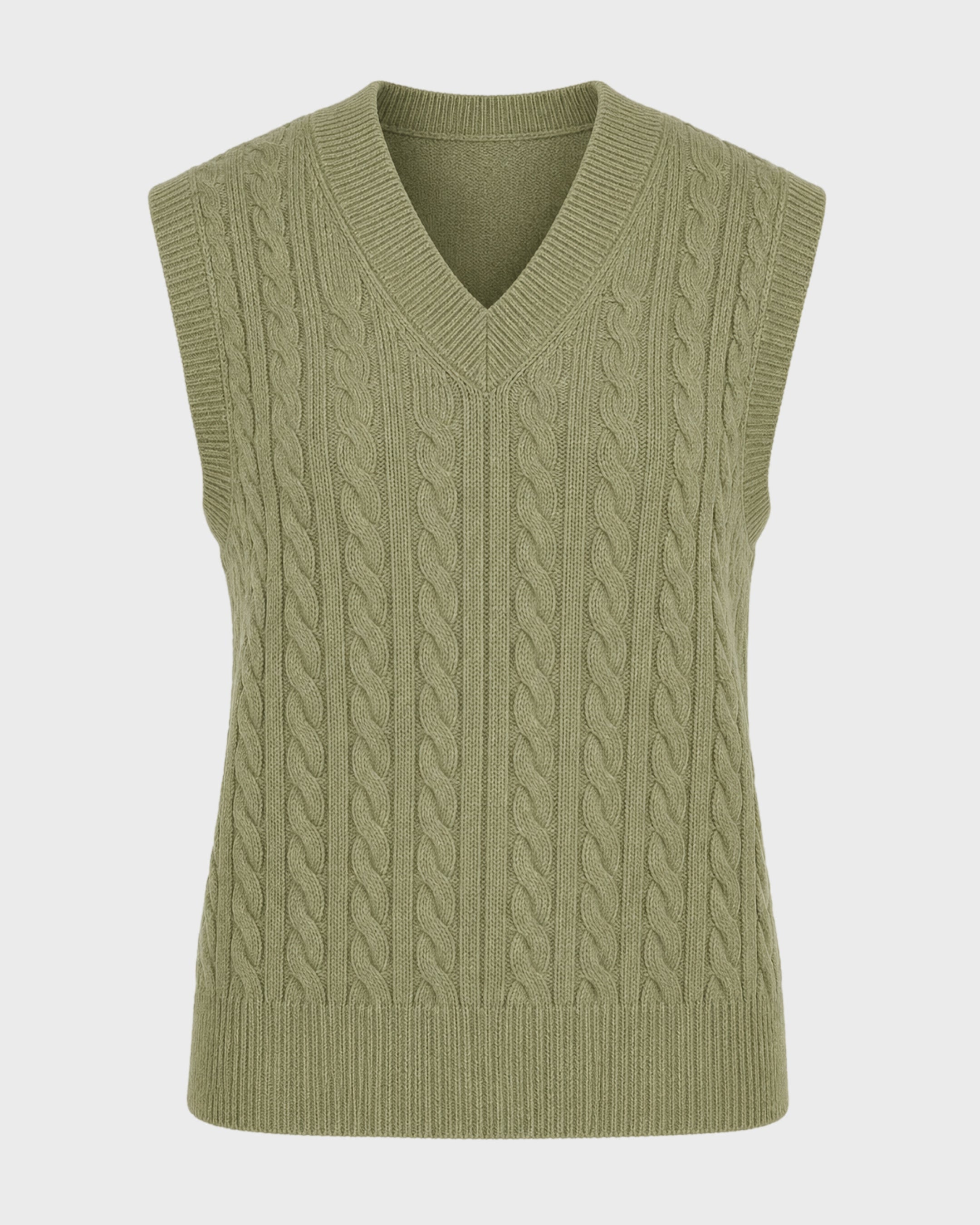 Field Vest