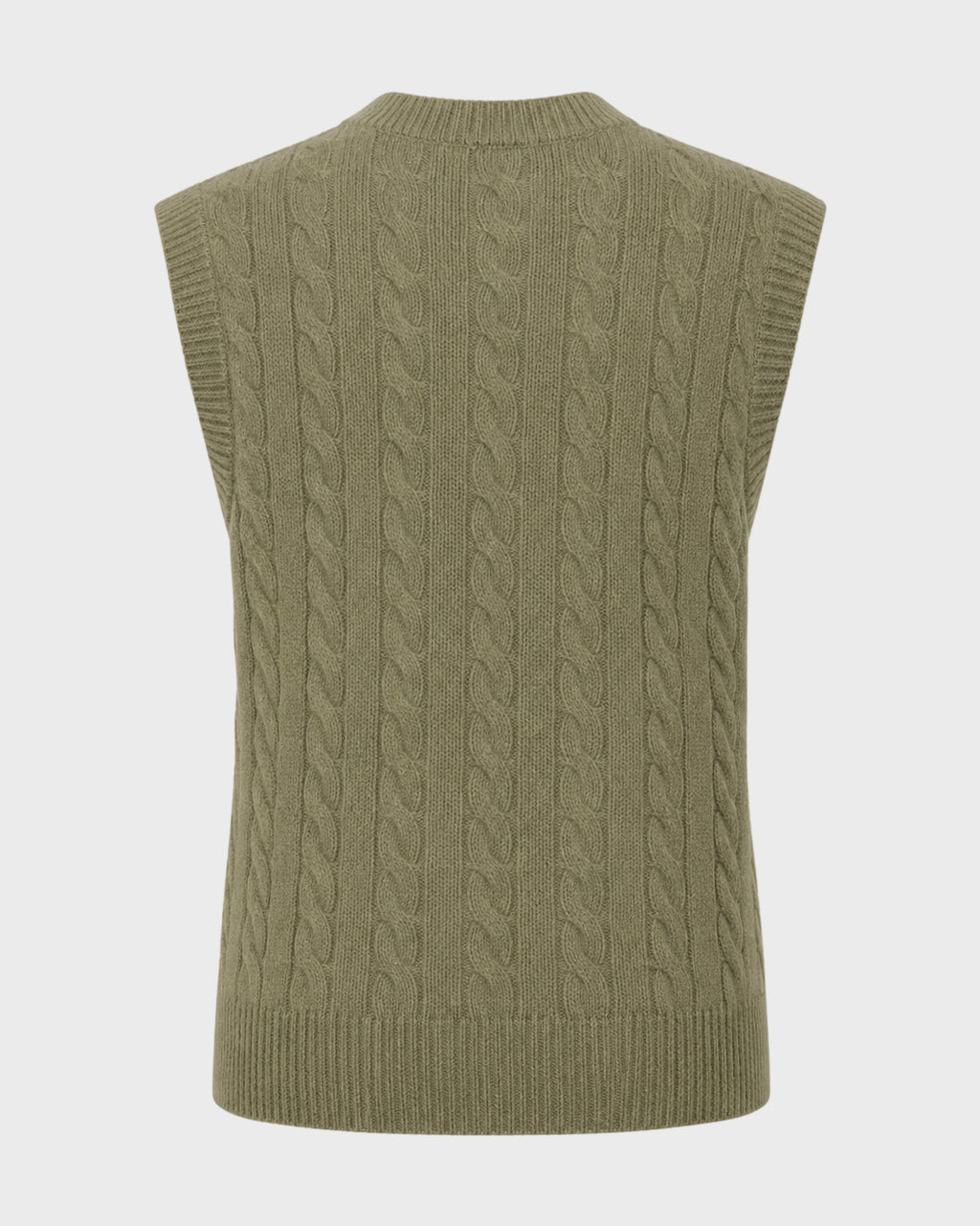 Field Vest