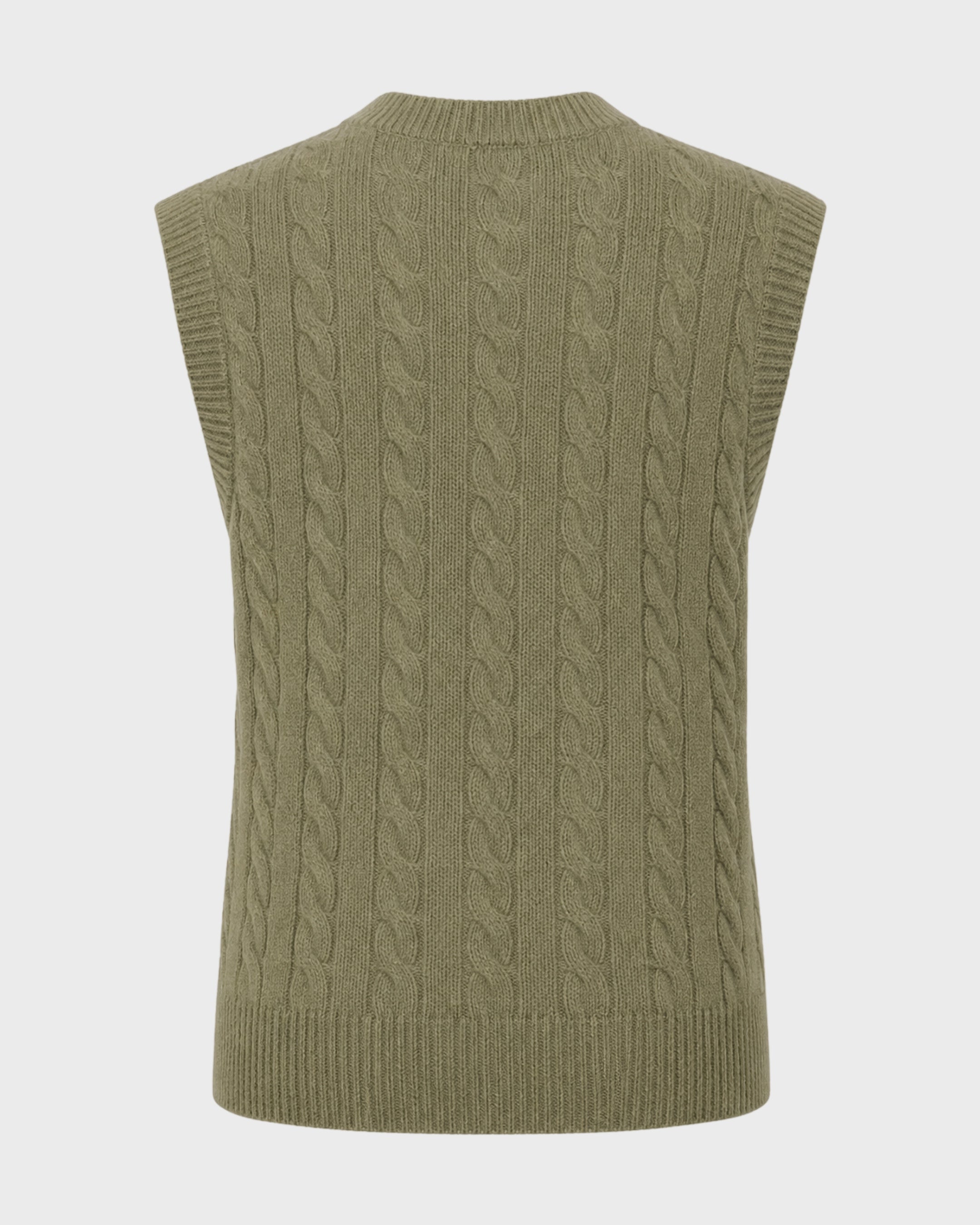 Field Vest