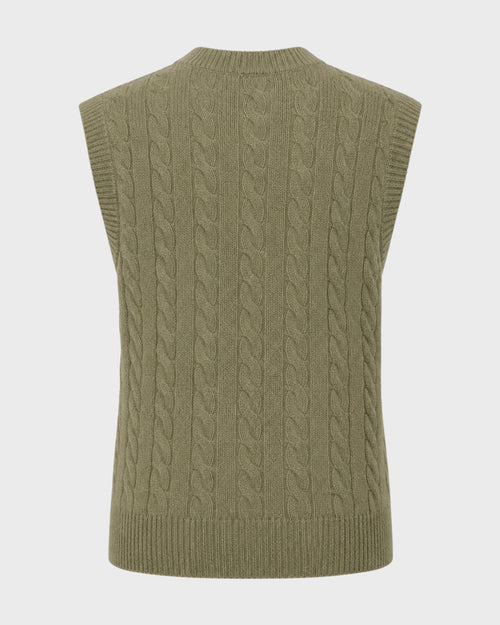 Field Vest