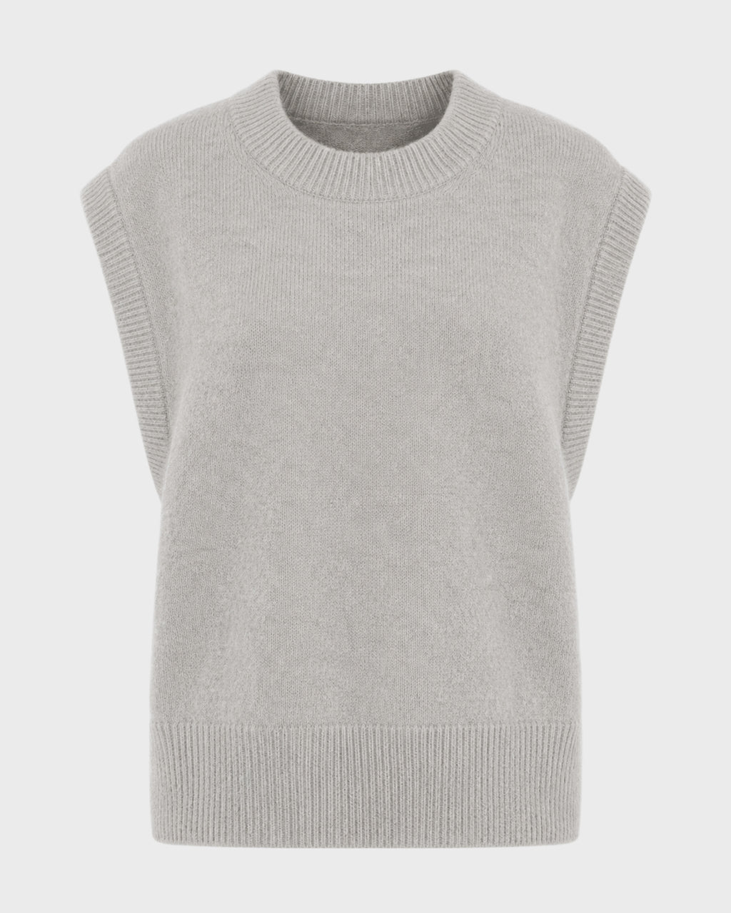 Fold Vest