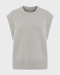 Fold Vest