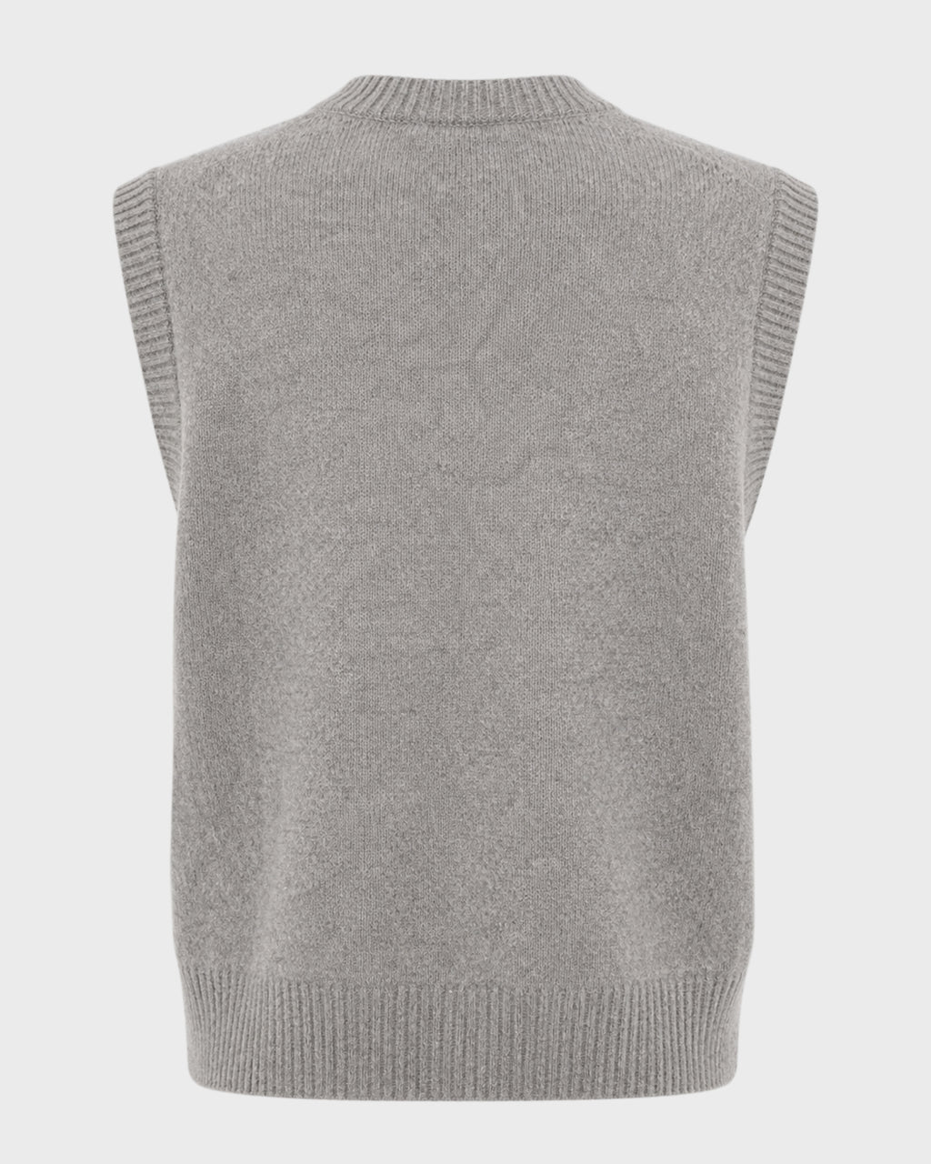 Fold Vest