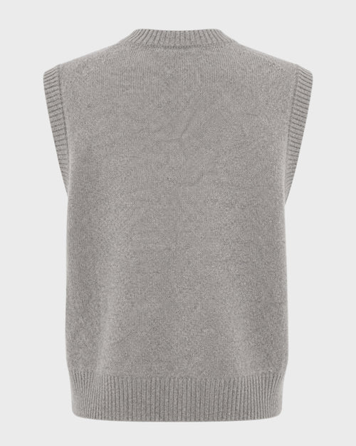Fold Vest
