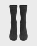 Form Socks