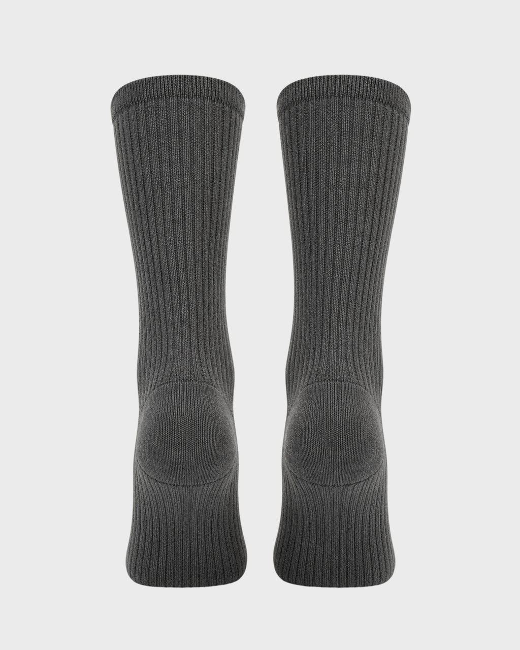 Form Socks