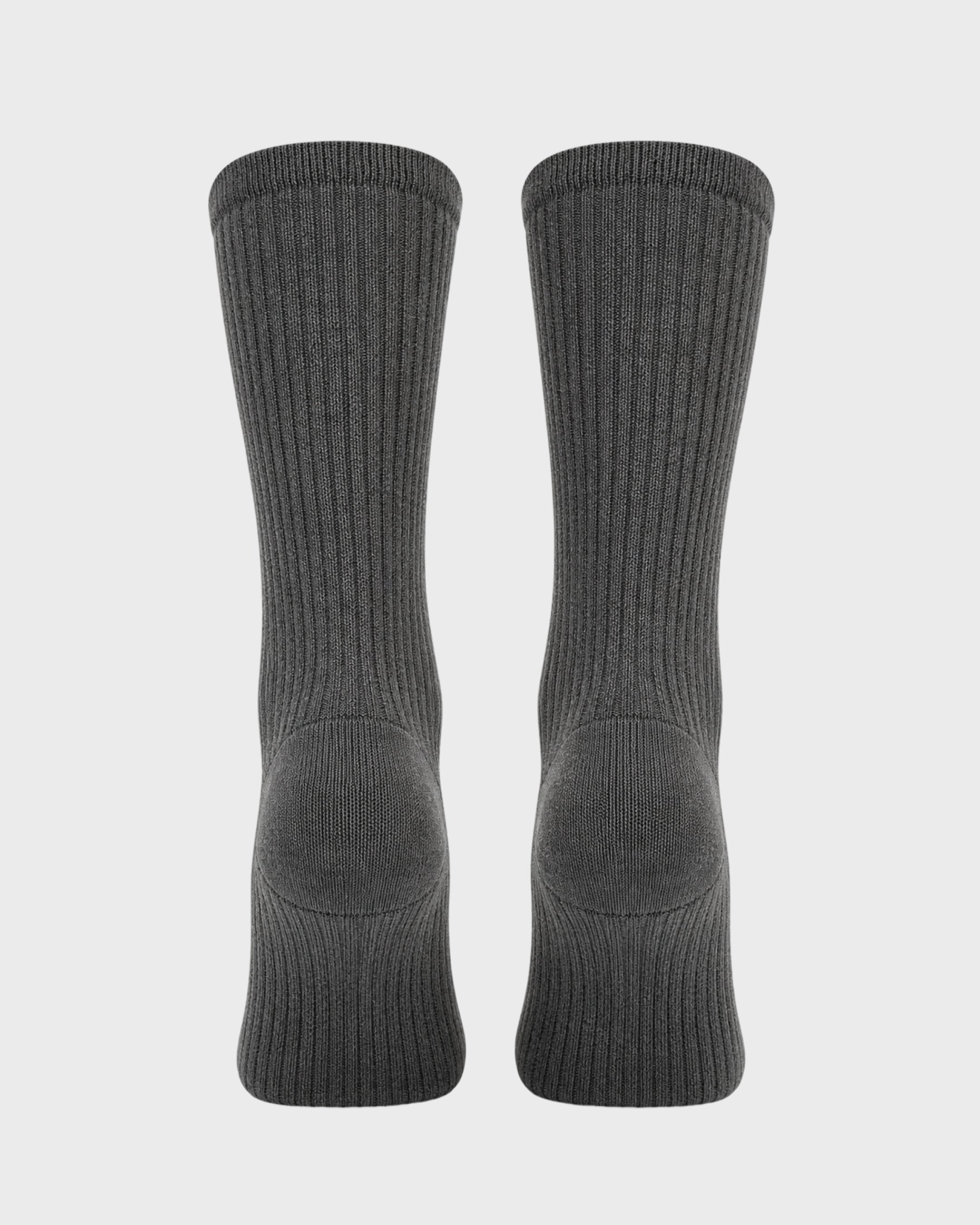 Form Socks
