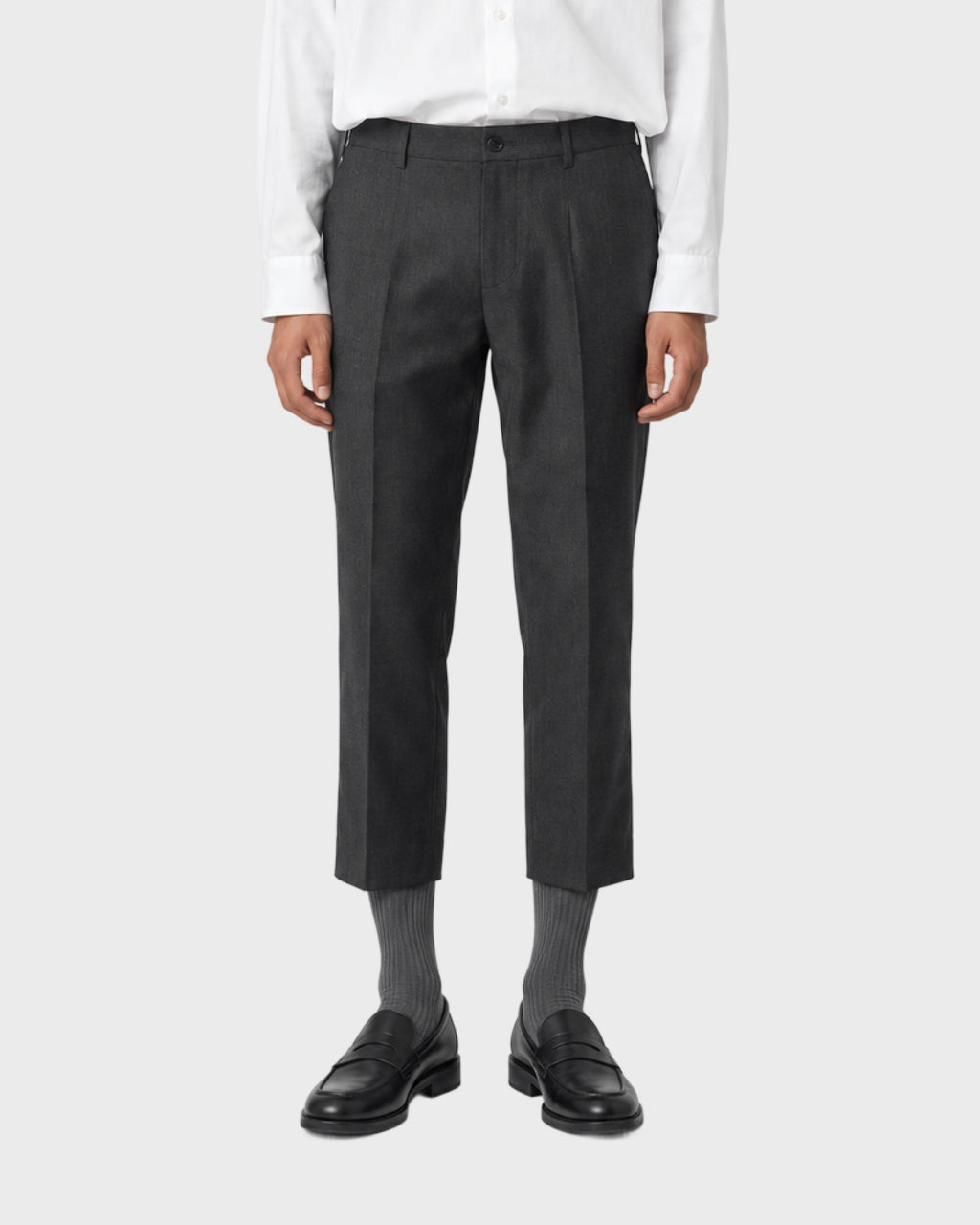 Form Socks