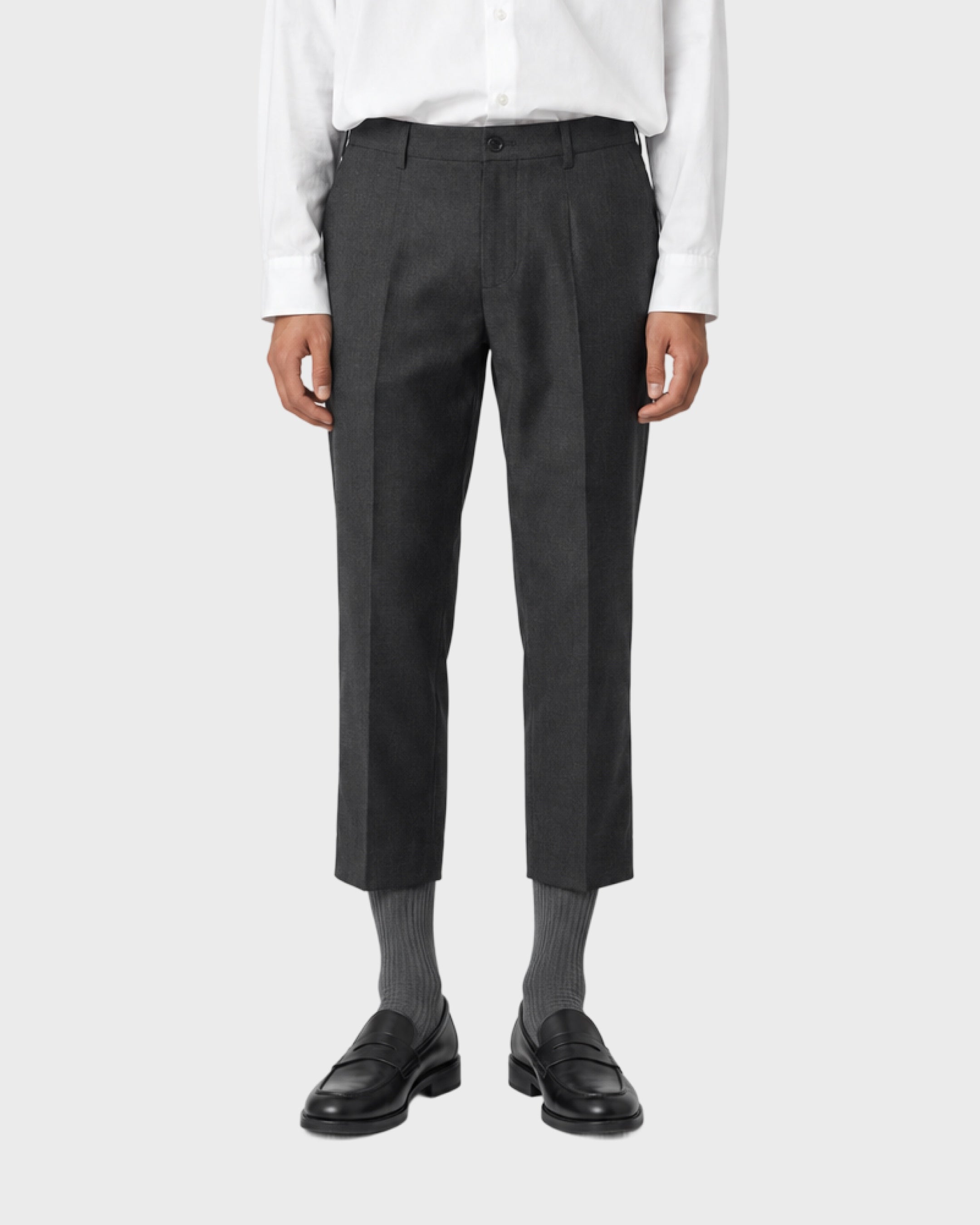 Form Socks
