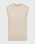 Gauge Vest