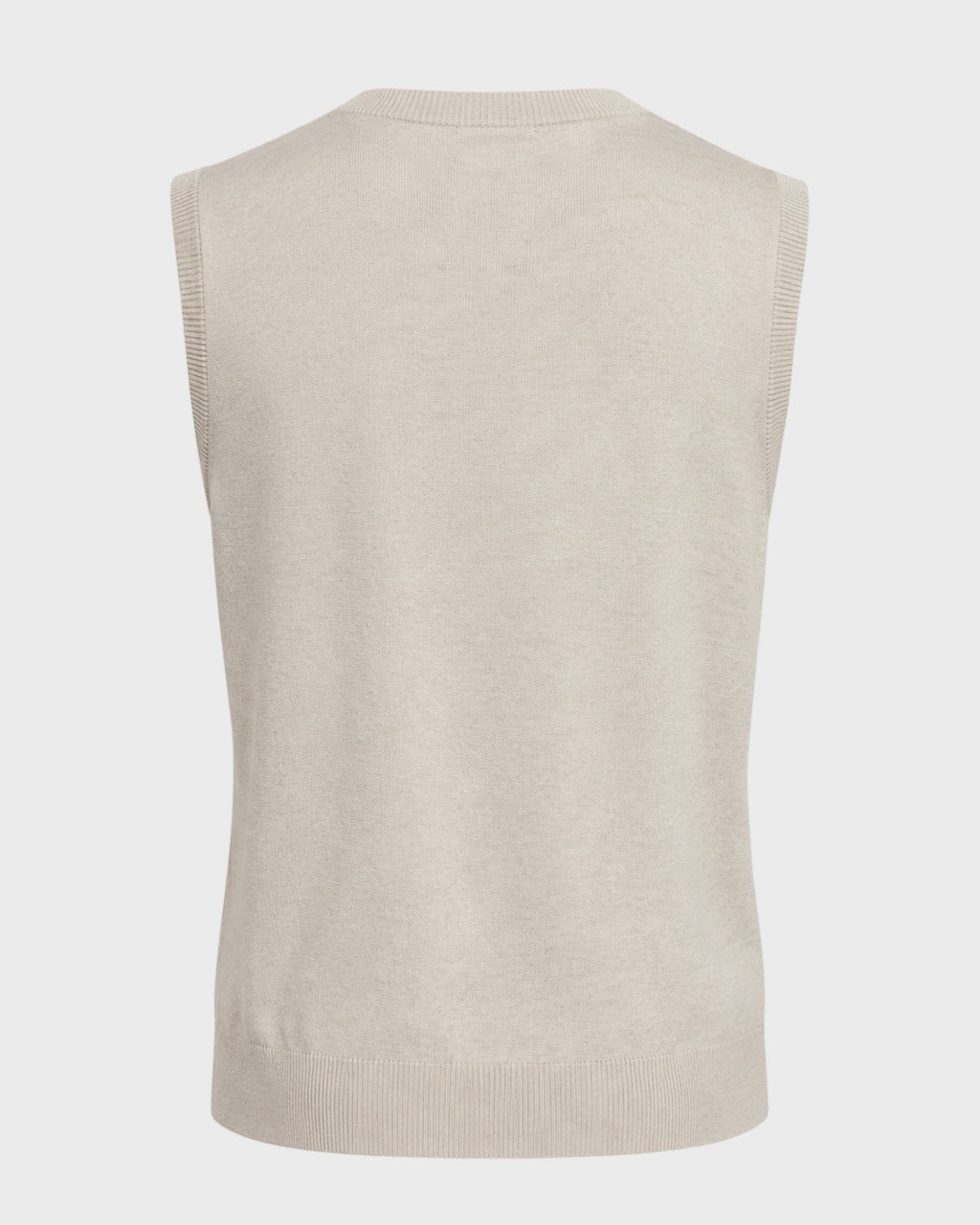 Gauge Vest