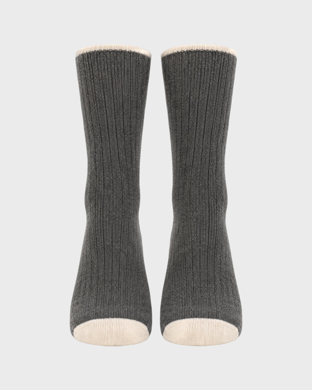 Ground Socks