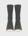 Ground Socks