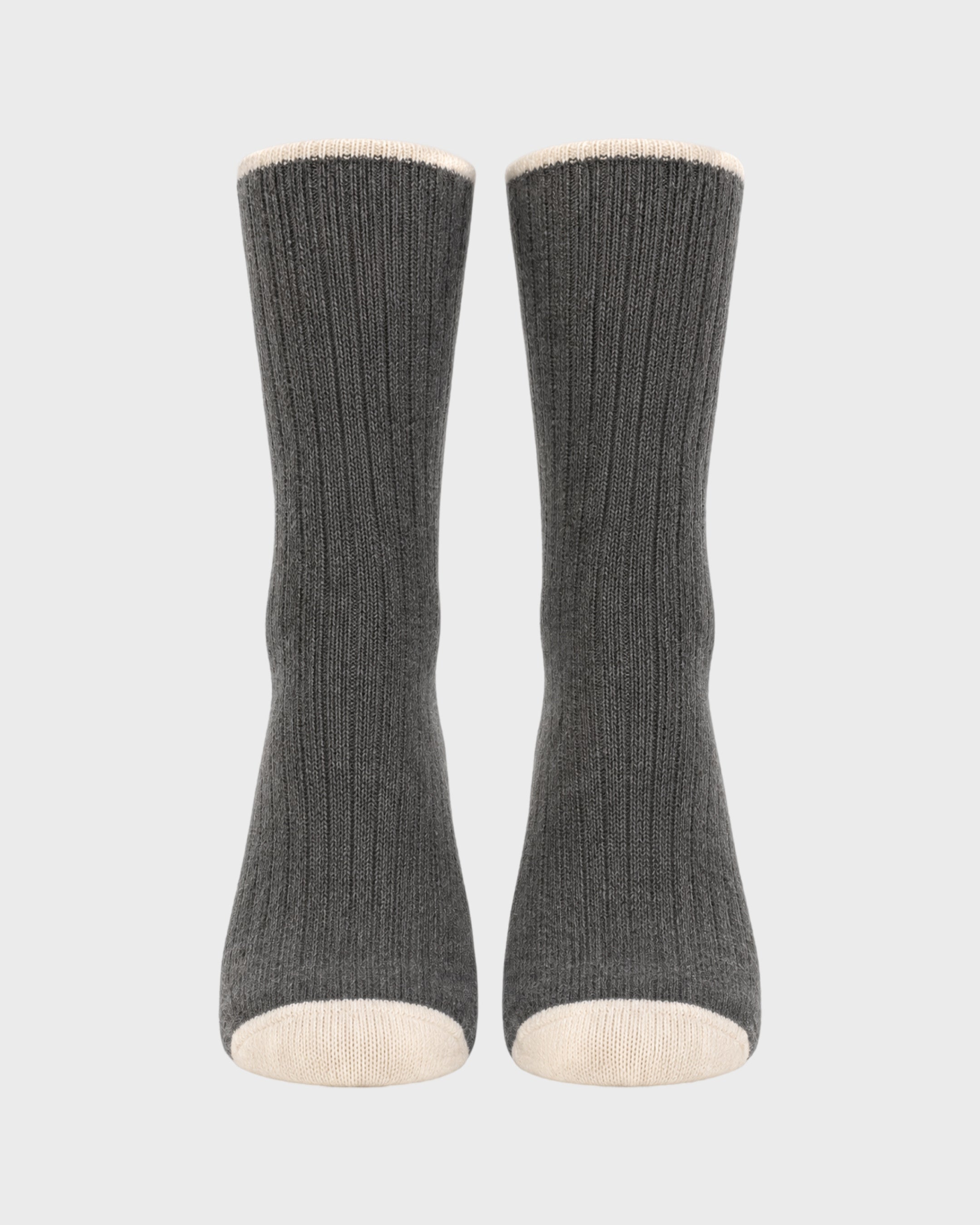 Ground Socks