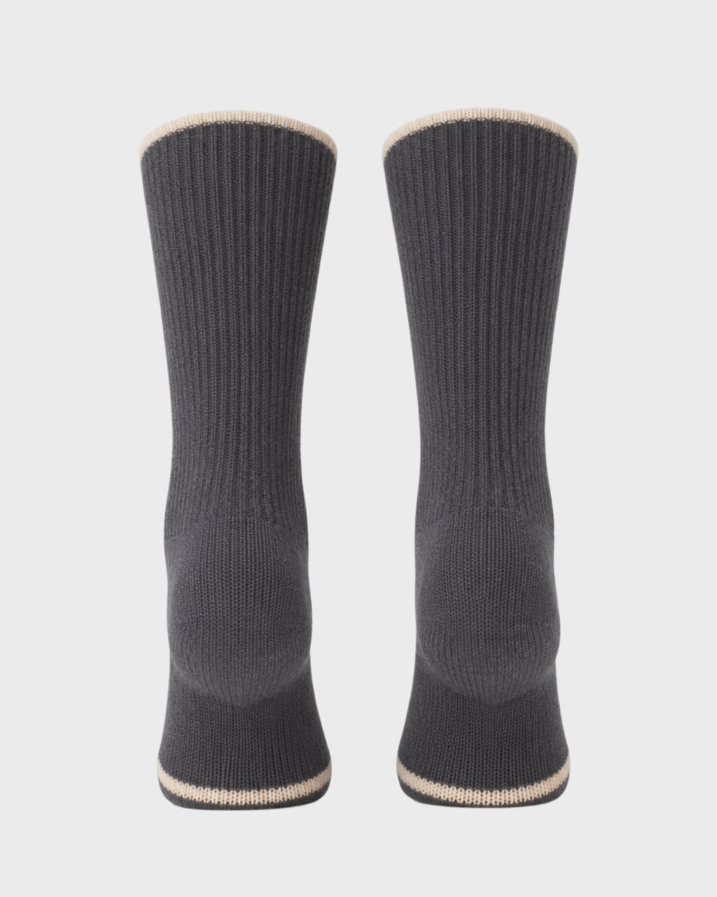 Ground Socks