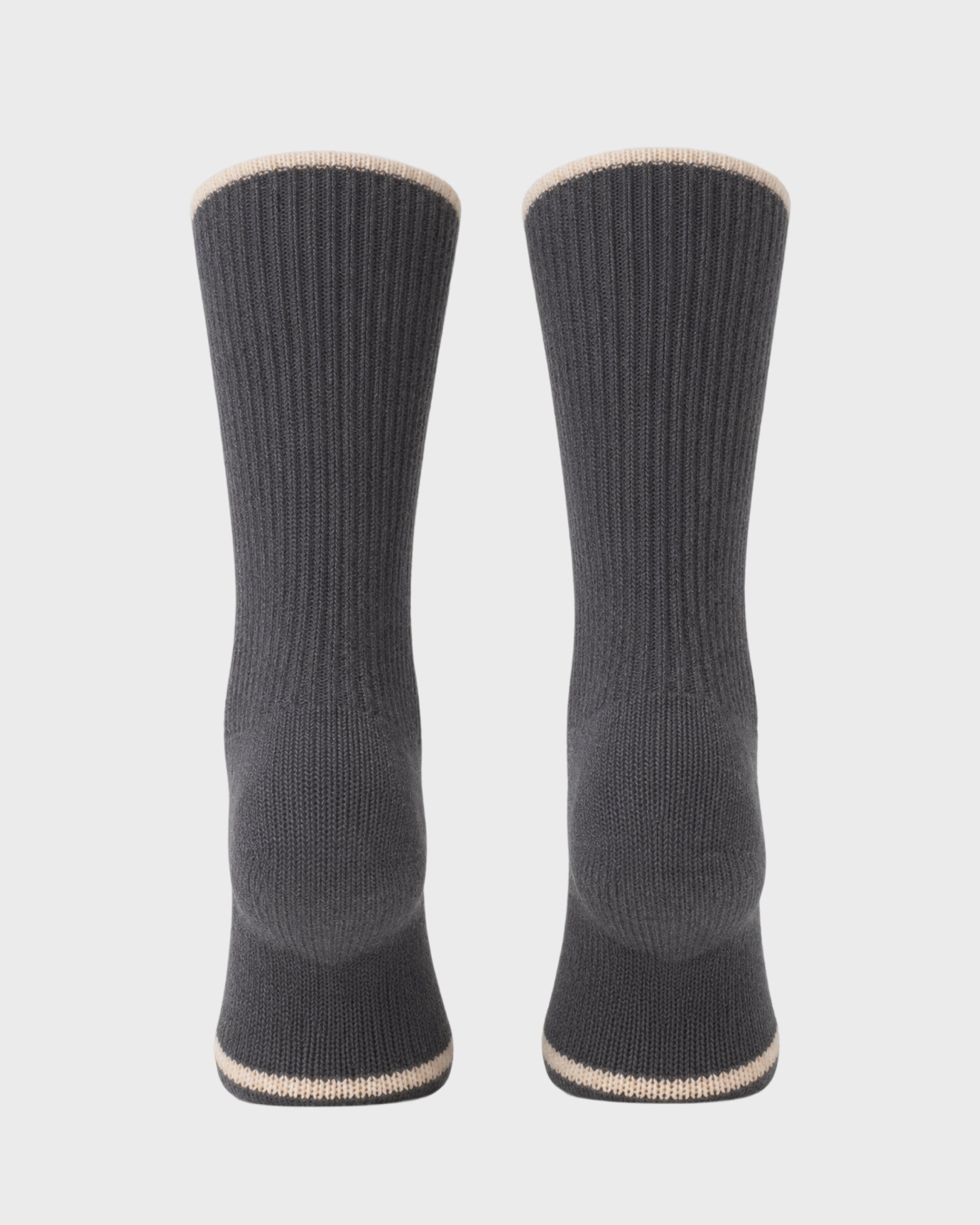 Ground Socks