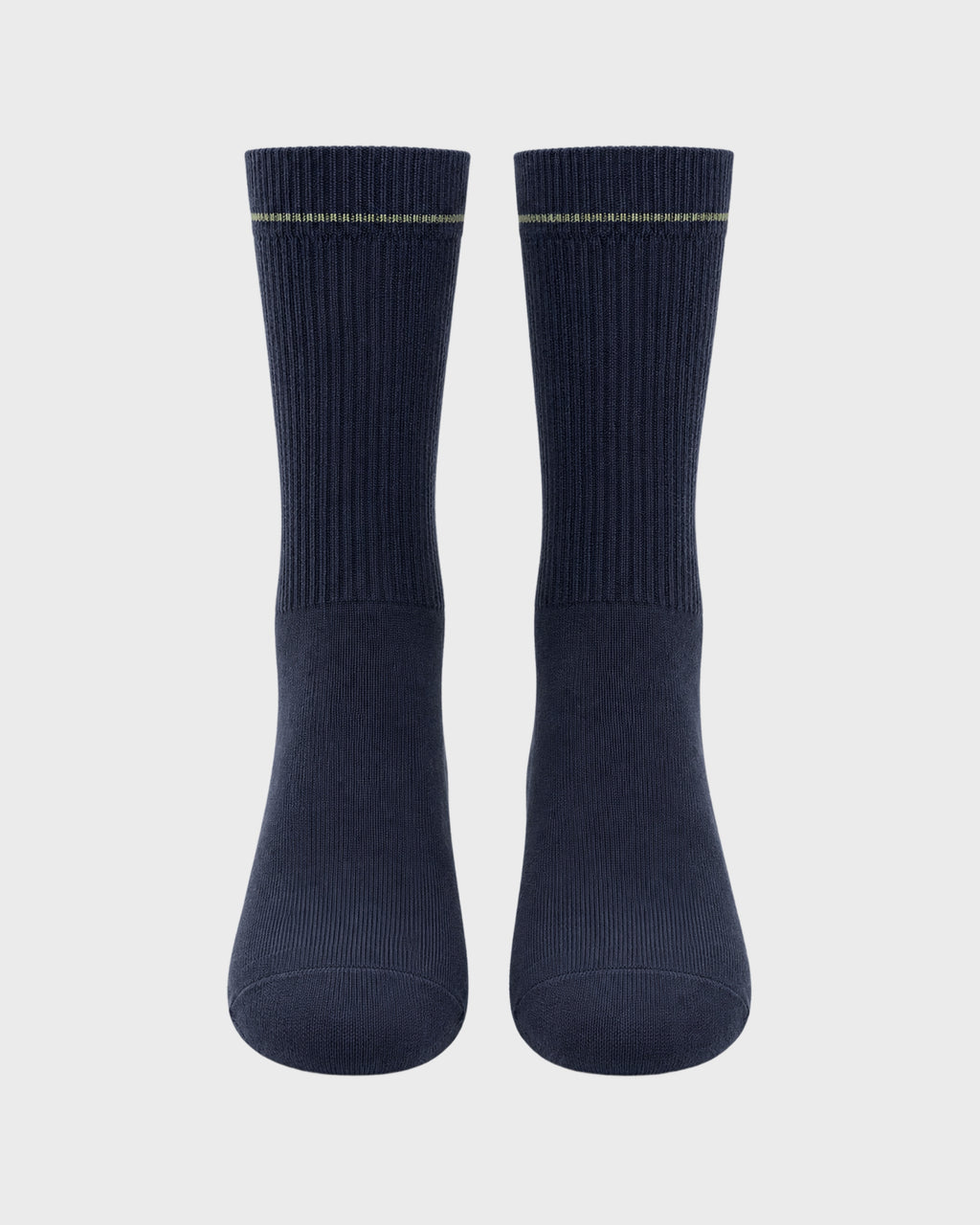 Interval Socks