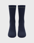 Interval Socks