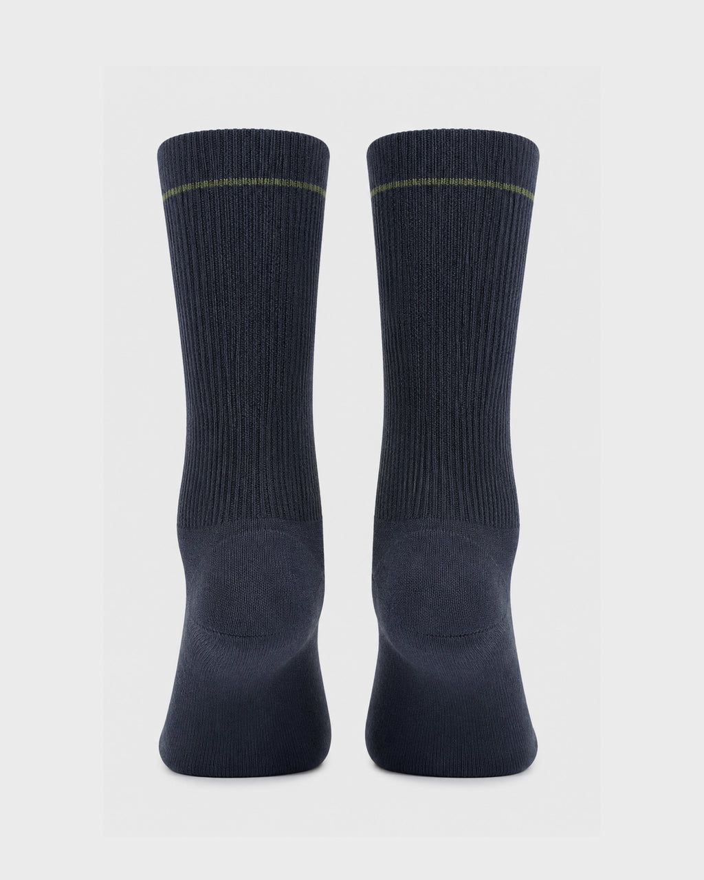 Interval Socks