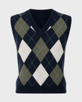 Measure Vest