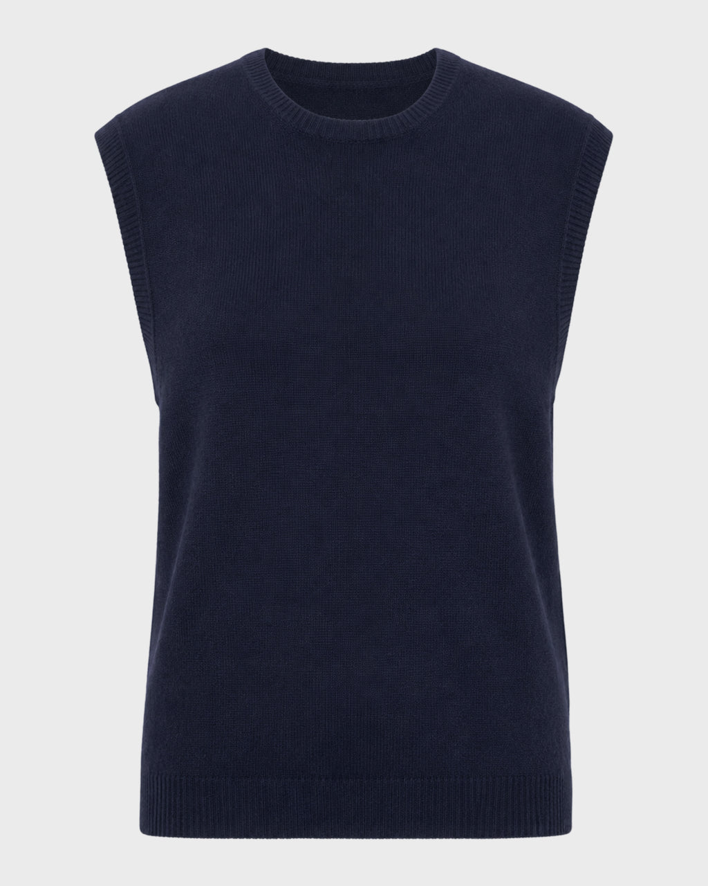 Meridian Vest
