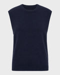 Meridian Vest
