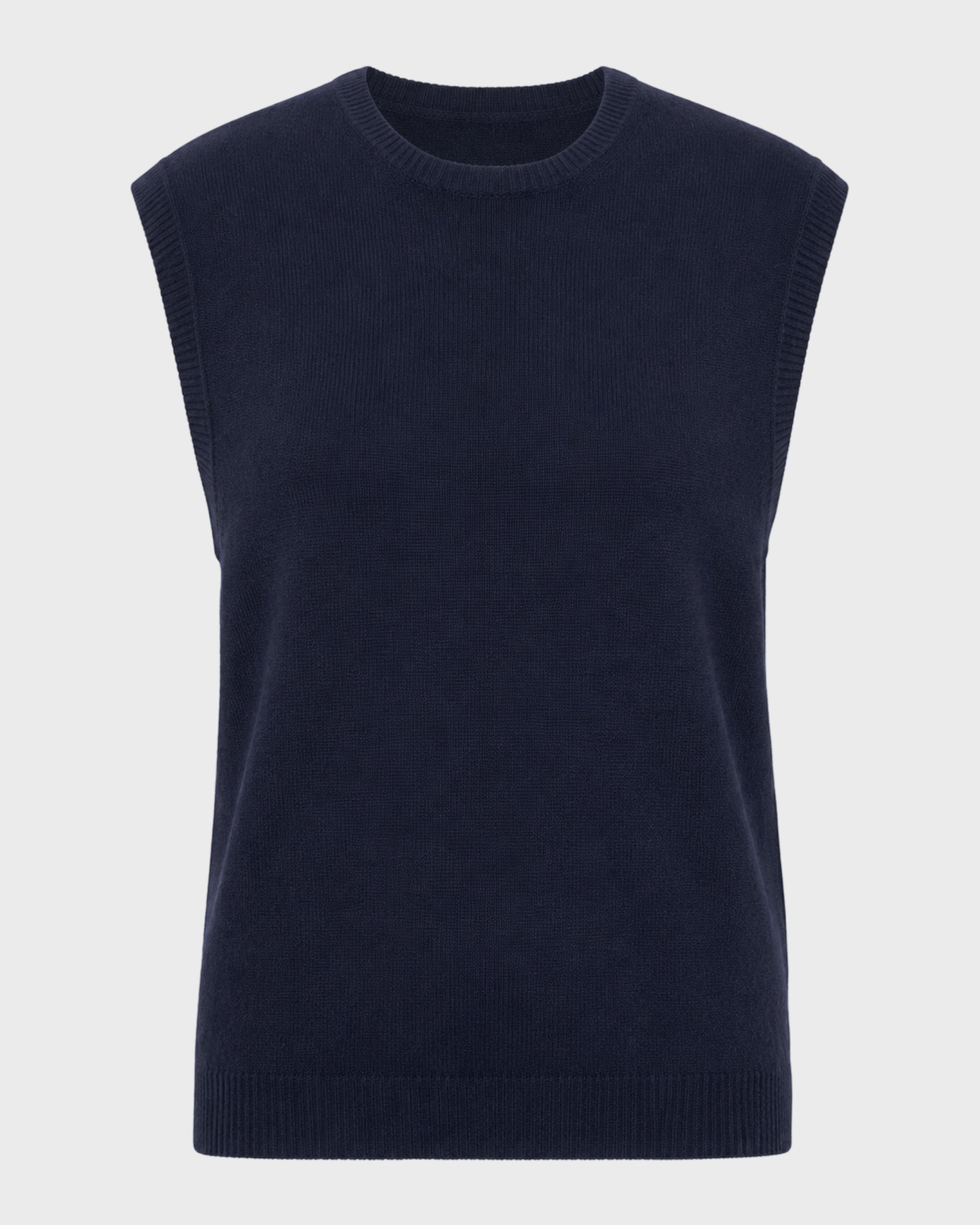 Meridian Vest