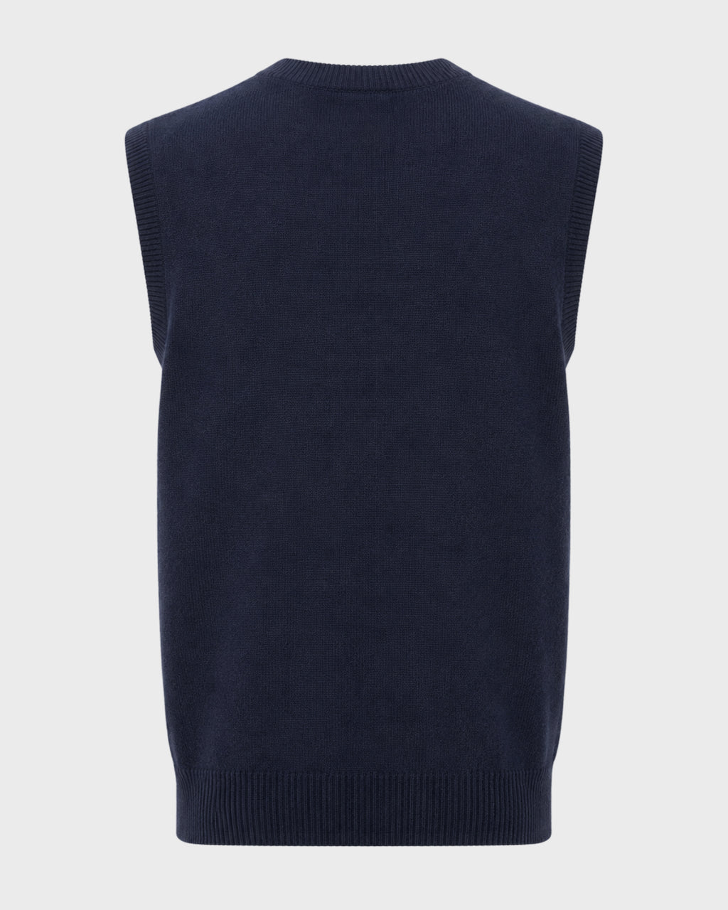 Meridian Vest