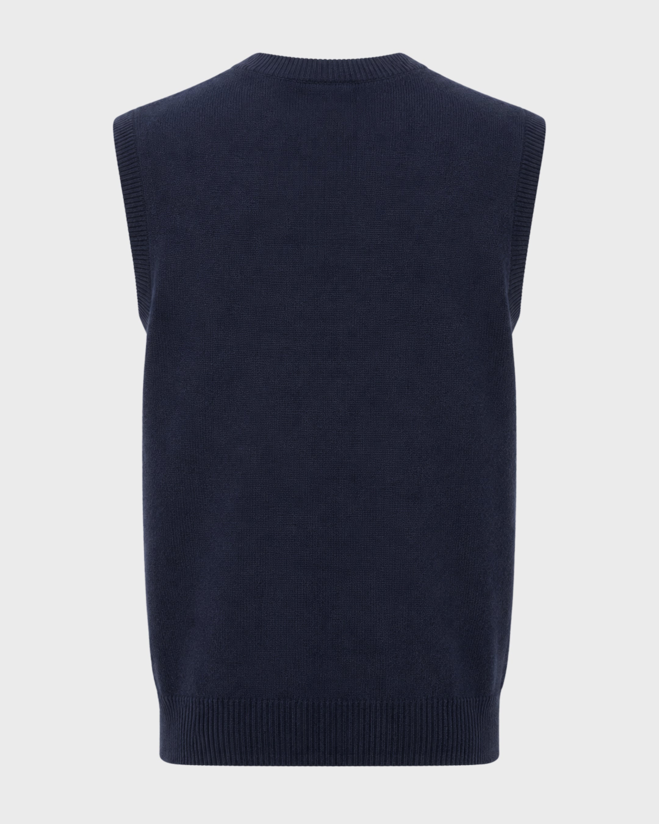 Meridian Vest
