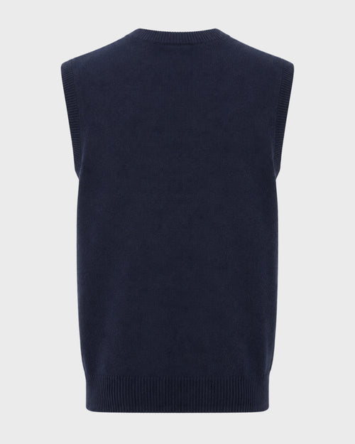 Meridian Vest