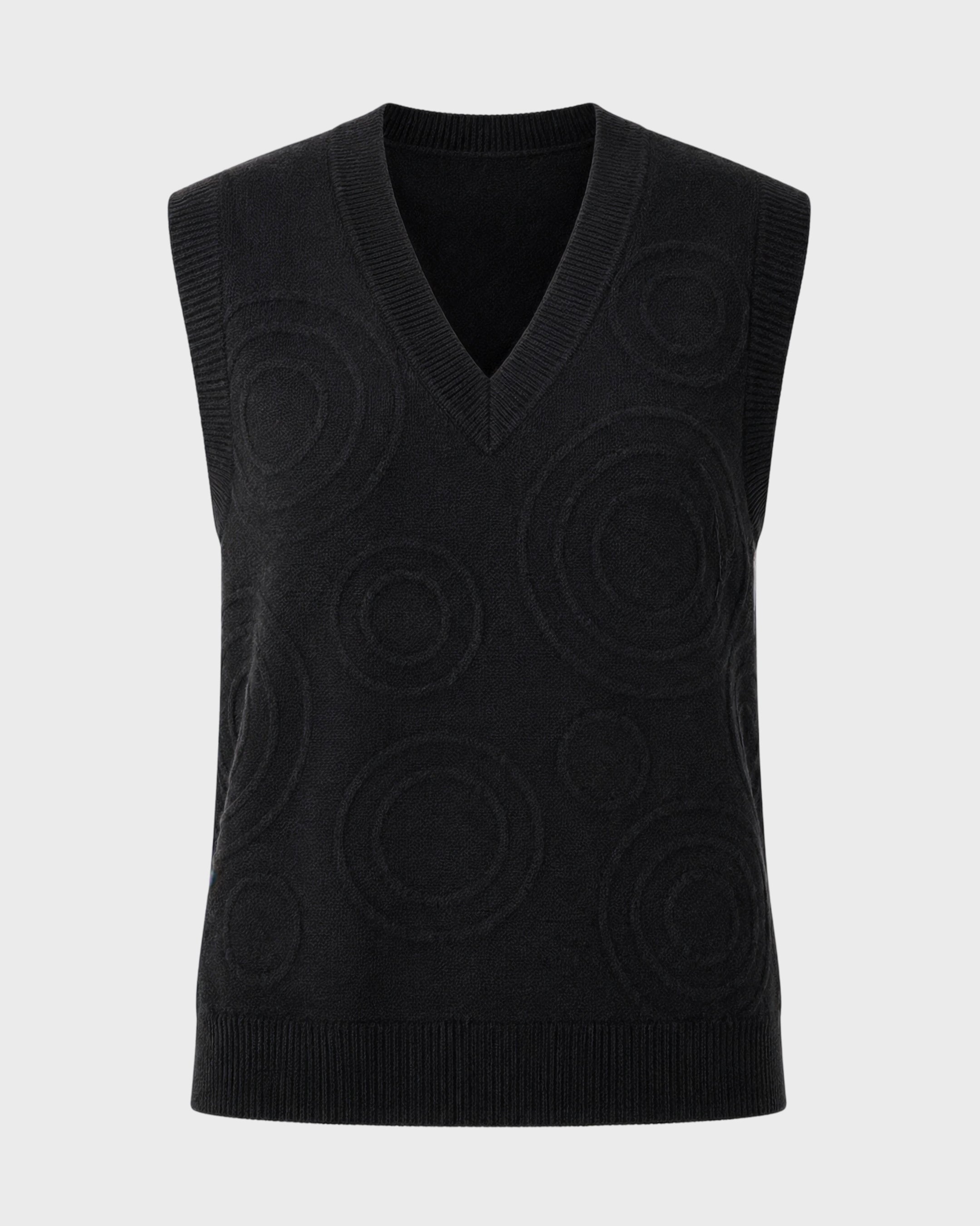 Orbit Vest – MOMENTUM