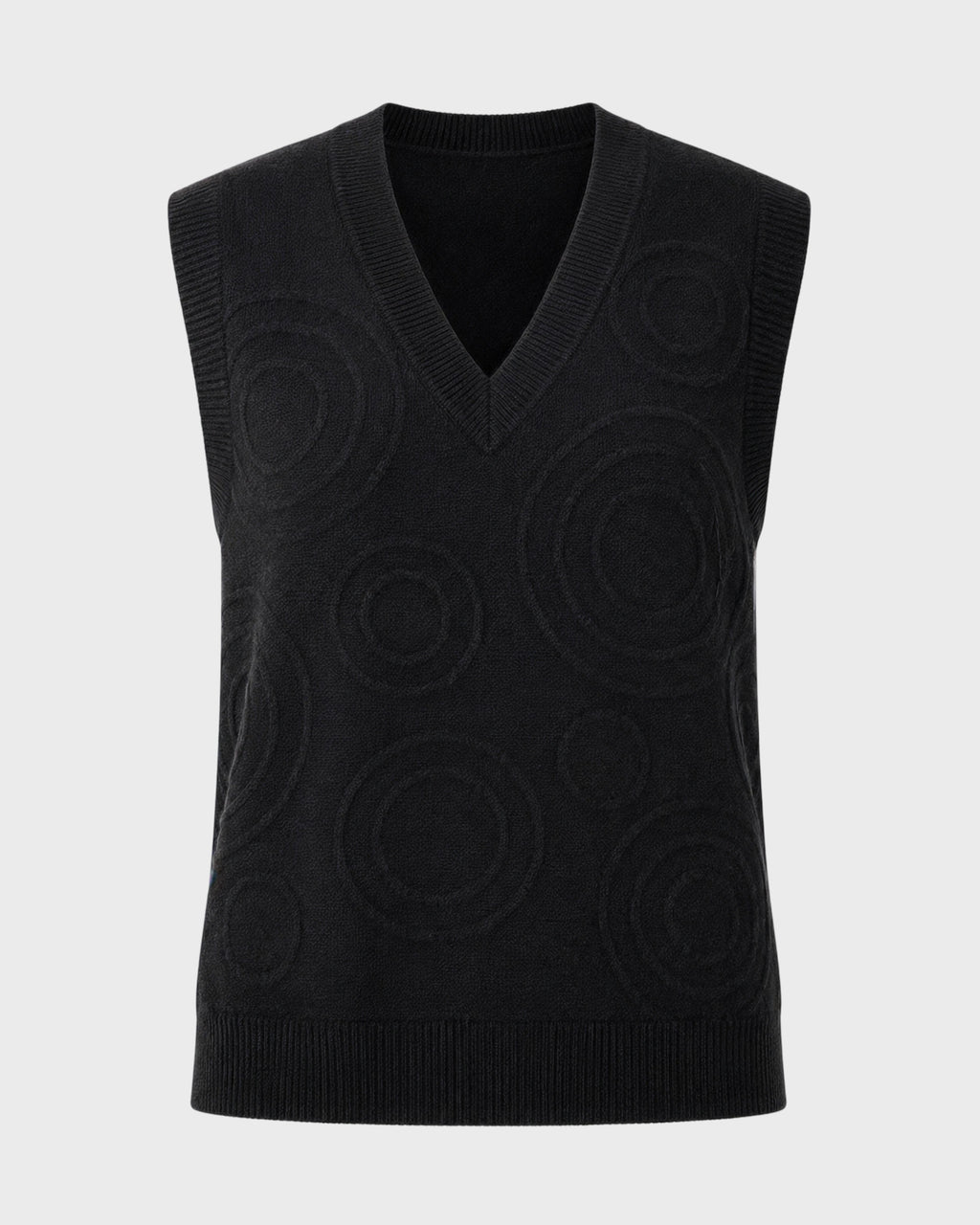 Orbit Vest