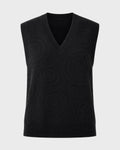 Orbit Vest