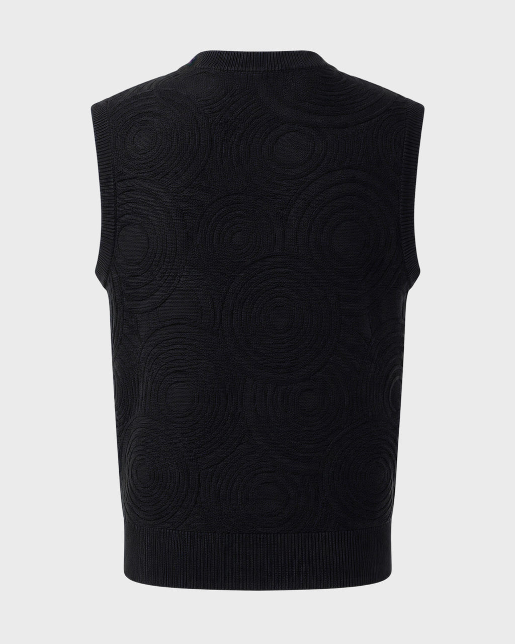 Orbit Vest
