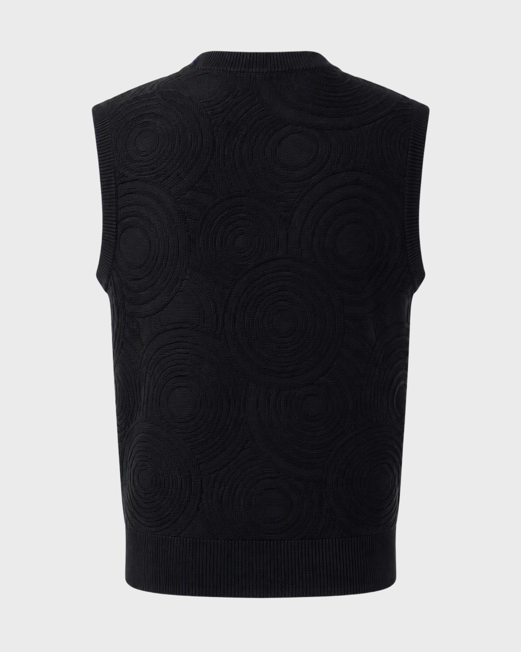 Orbit Vest