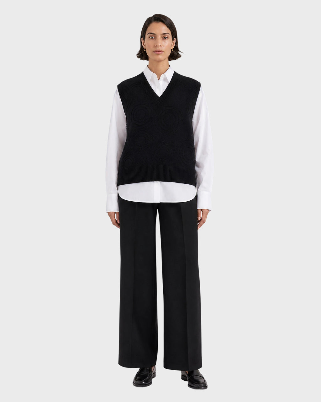 Orbit Vest