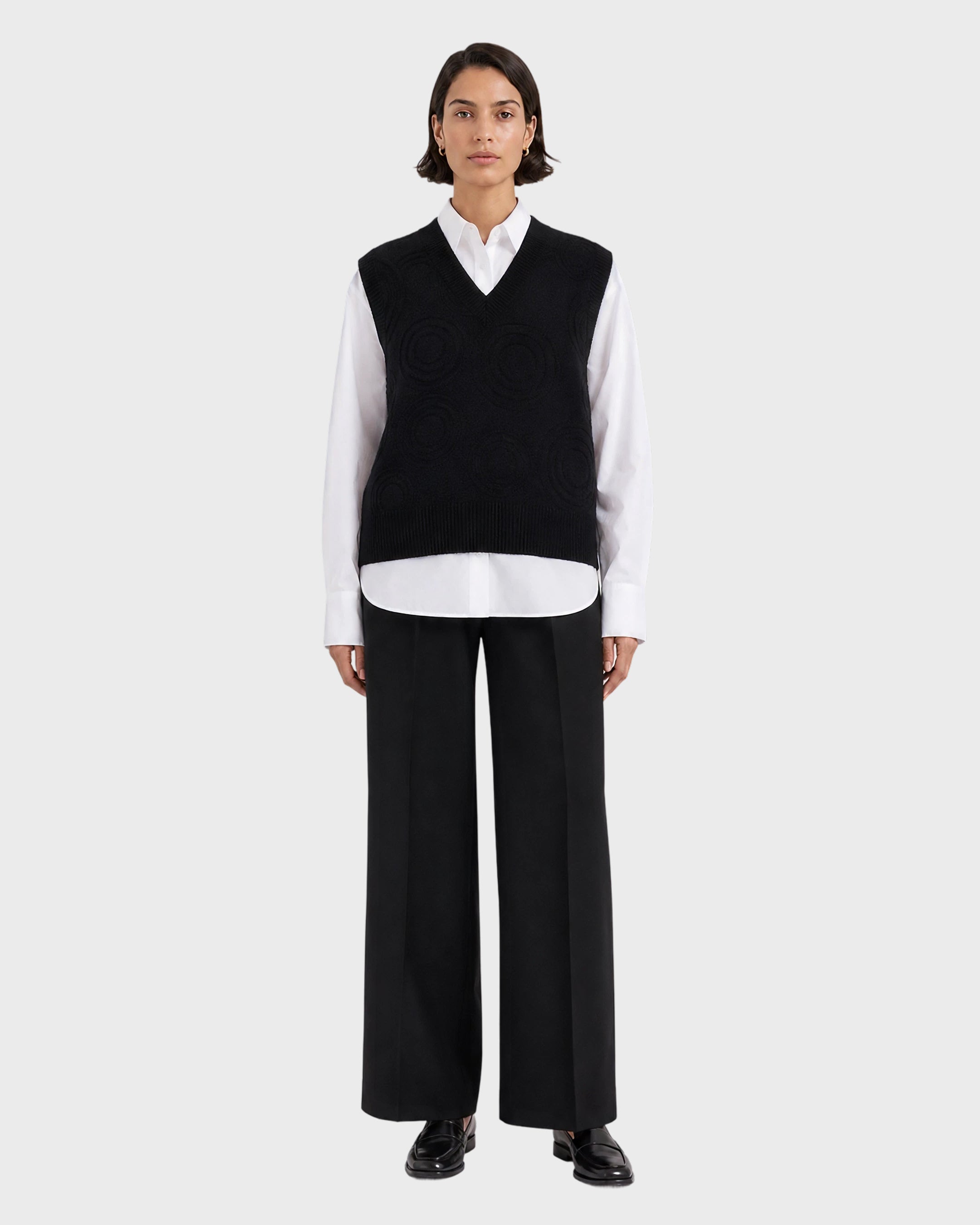 Orbit Vest