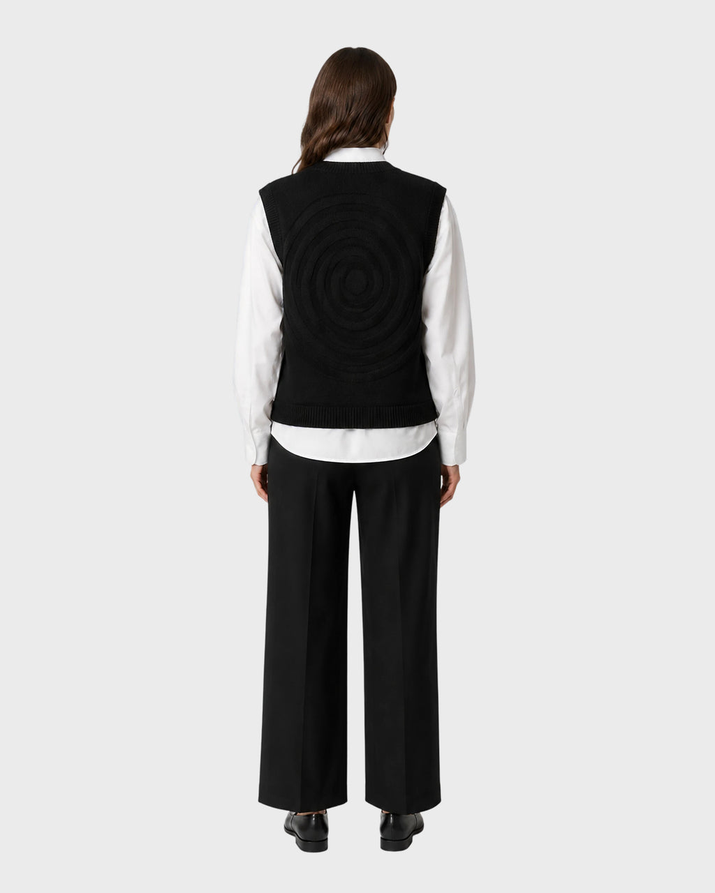 Orbit Vest