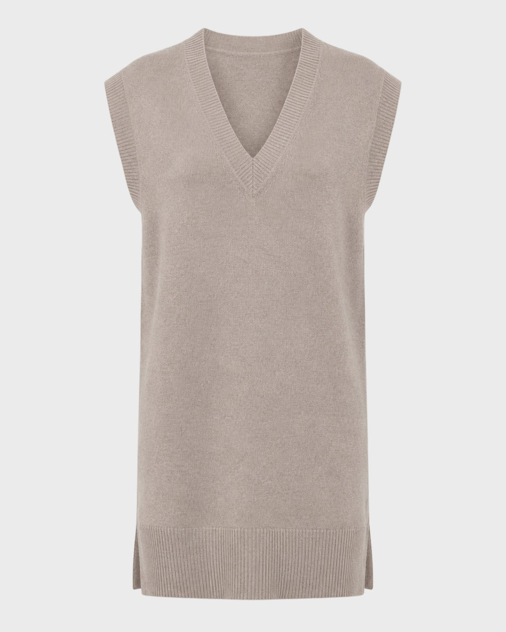Passage Vest