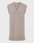 Passage Vest